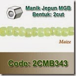 2CMB343 copy