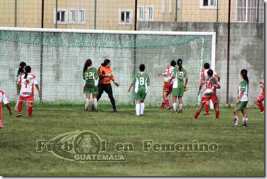 cierre de katty jeannethe diaz 4to gol de reu