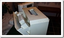 20150207_204416