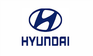 Jobs in Hyundai Pakistan