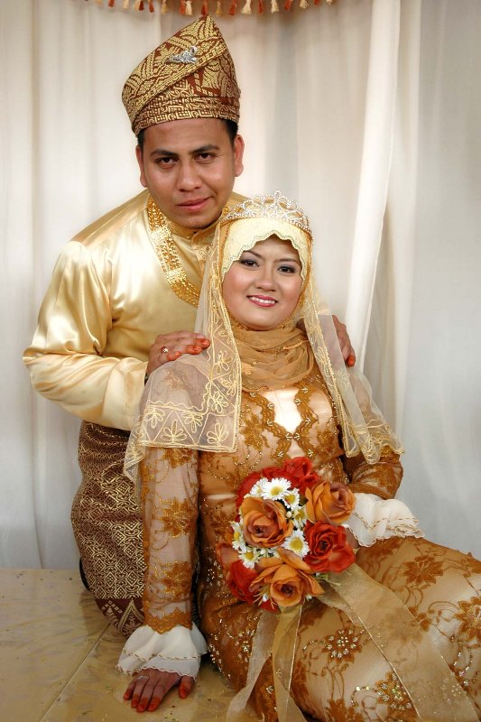 Touch Of Hanna Syamhanna Baju  Baju  Pengantin Untuk Di Jual