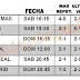 J36 Analisis de Quinigol