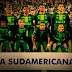 Agora é oficial: Chapecoense é declarada campeã da Copa Sul-Americana de 2016