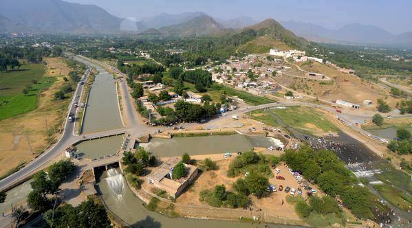 Government of khayber pakhtunkhwa through its energy and power department is making consistent effort to provide adequate facilities for generation, transmission and distribution of electrical energy, keeping in veiw the present severe  power shotage and future requirements for industrial , agricultural and economic development of a country.   