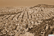 Athens (athens agarcia)