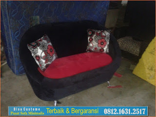 Harga Sofa Minimalis Terbaru, Model Sofa Minimalis Bentuk L, Kursi Sofa Minimalis Besi, Sofa Minimalis Cianjur, Jual Sofa Minimalis Jombang