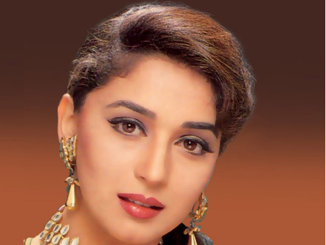 Madhuri Dixit hd wallpapers