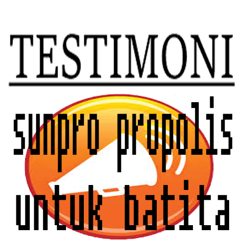 testimoni