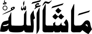 মাশাআল্লাহ পিক -  মাশাআল্লাহ ছবি  - মাশাআল্লাহ পিকচার - মাশাআল্লাহ অনেক সুন্দর ছবি   -   mashallah chobi -  insightflowblog.com - Image no 3