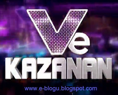 ve kazanan şarkı yarışması