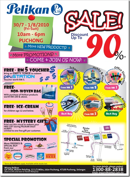 A4 leaflet.ai