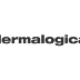 Dermalogica Logo