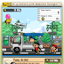 Game Tahu Bulat Android 