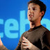Facebook is Out to Fight Fake News