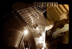 jeff1