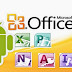Office Applications For Android Tablets