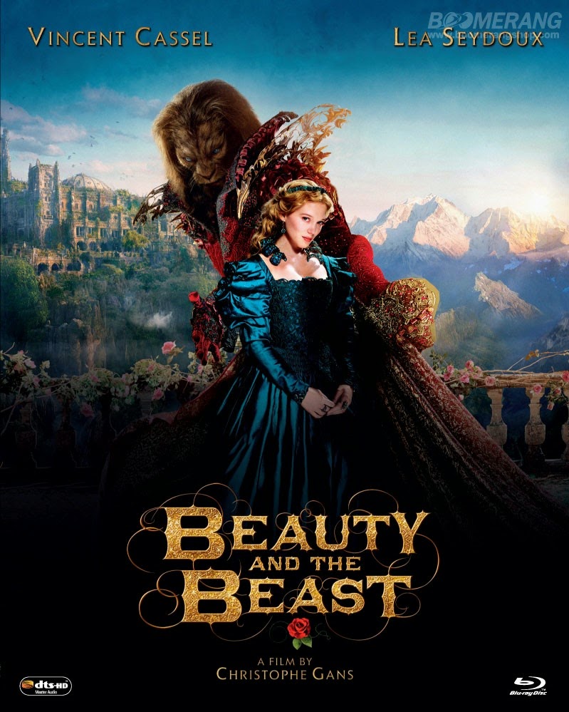 Beauty and the Beast (2015), Subtitle Malay, Tonton Full Movie, Tonton Movie Online, Tonton Filem Online, Tonton Movie Streaming, Tonton Filem Antarabangsa.