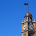 7 Tips for Newcomers in Australia 