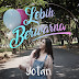 Yotari - Lebih Berwarna (Single) [iTunes Plus AAC M4A]