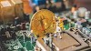 Bitcoin and Blockchain: Unraveling the Technology Behind the Cryptocurrency