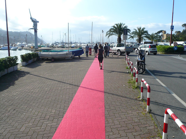 red-carpet-record-rapallo-portofino