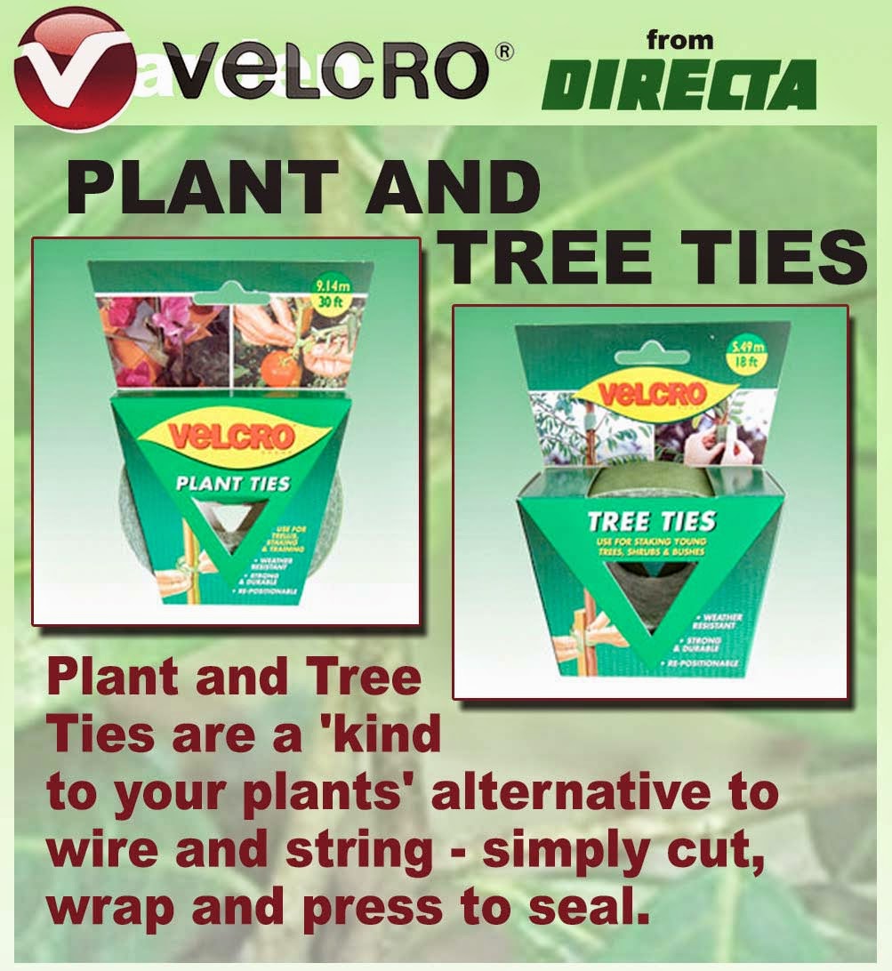 http://www.directa.co.uk/index.php?route=product/product&product_id=3120&search=velcro+tree