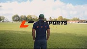 Você que sonha em jogar futebol profissional, a sua chance chegou. 