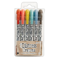 http://www.scrappasja.pl/p13223,tdbk51770-kredki-distress-crayons-ranger-ink-set-7.html