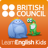 http://learnenglishkids.britishcouncil.org/en/