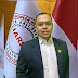 Ketua Umum IARSI Serukan Akselerasi Respons Pemerintah terhadap Eskalasi Harga Energi Global Imbas Konflik Terbuka AS-Iran dan Potensi Disrupsi Selat Hormuz.