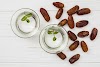 Water and dates diet