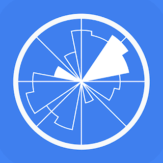 Windy.app: precise local wind & weather forecast v14.0.2 [Pro]