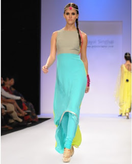 Best Of Payal Singhal 2013