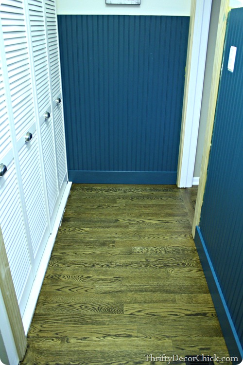 jacobean stain hardwoods