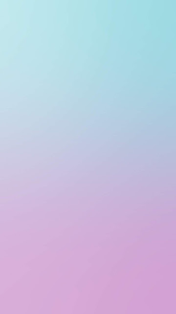 White Purple Blur iphone Wallpaper