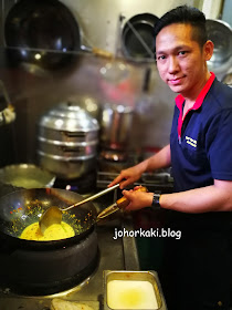 Tip-Top-Ikan-Bakar-Tepian-Tebrau-Johor