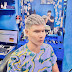 Kiểu tóc Mohican - Lựa chọn hoàn hảo cho những chàng trai cá tính tại ThanBarberShop