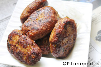 How-To-Make-Delicious-Labnani-kabab