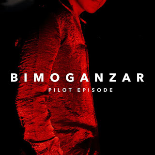 MP3 download Bimo Ganzar - Pilot Episode - Single iTunes plus aac m4a mp3