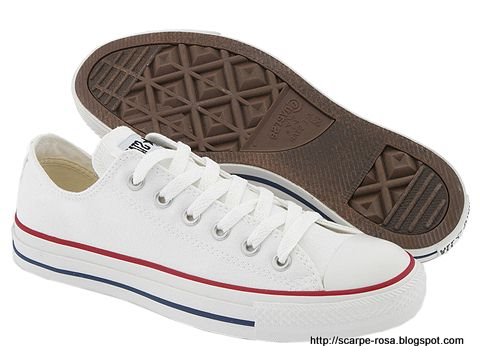 Scarpe rosa:rosa-13678193