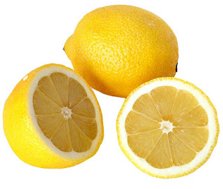 Lemon