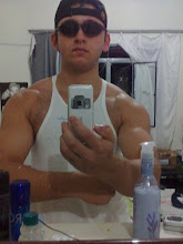 Minha foto