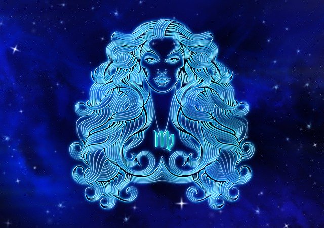 6 Most Feminine Zodiac Signs - Virgo