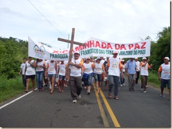 Caminhada_da_Paz_IV