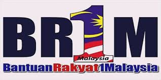 Jawatan Kosong: Check Status Bantuan Rakyat 1Malaysia BR1M