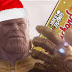 2x[Suchard Version] El Huerto de Thanos - Merry ChristMaus