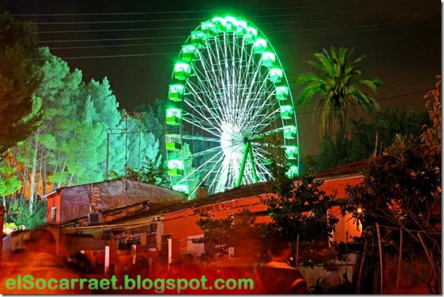 FIRA2015 elSocarraet ©rfaPV (21bb)