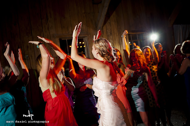 wedding dance floor border Ballroom Grove Isle 