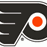 Flyers - Bruins Recap Quickie