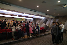 training service excellence, pelatihan service excellence, training sekretaris, motivator karyawan, motivator outsourcing, motivator terbaik, motivator nasional